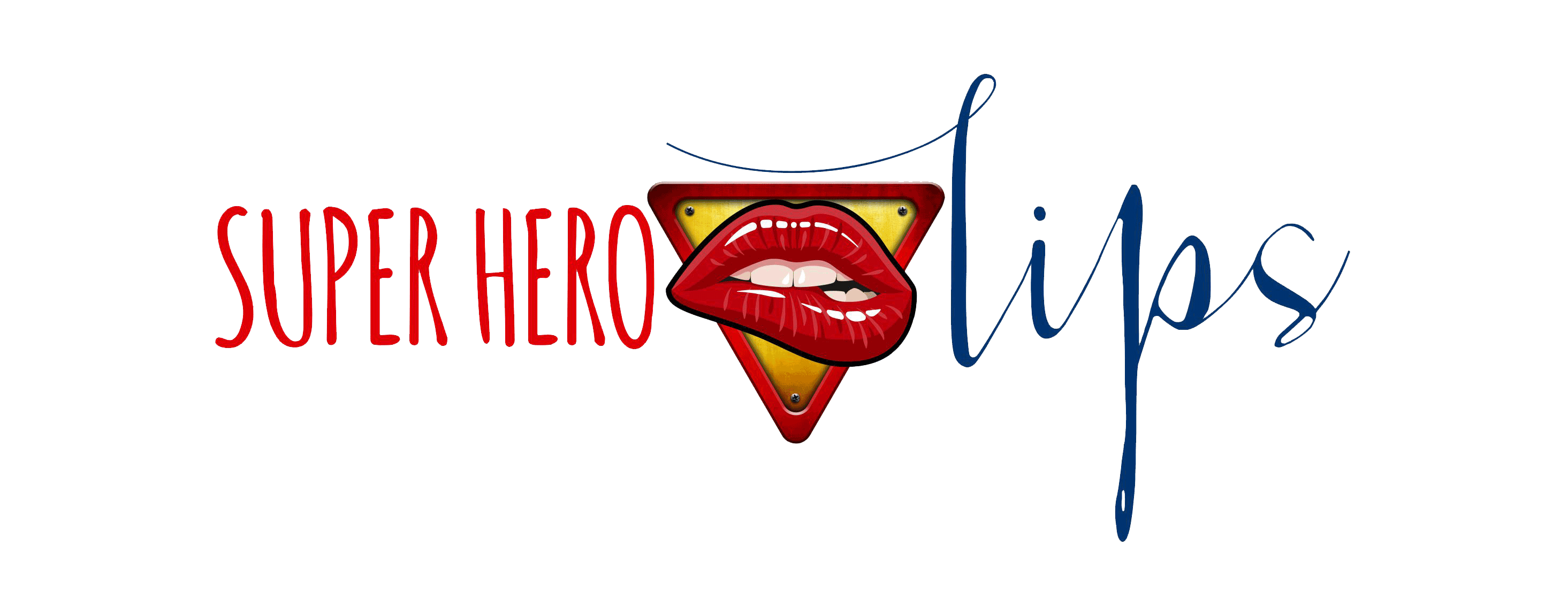 superherolips