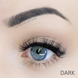 BrowSense® Liquid Brow Color