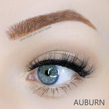 BrowSense® Liquid Brow Color