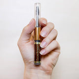 BrowSense® Liquid Brow Color