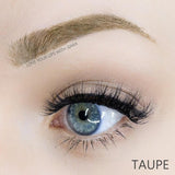 BrowSense® Liquid Brow Color