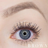 LashExtend