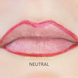 LinerSense® Lip Liner