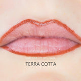 LinerSense® Lip Liner