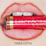 LinerSense® Lip Liner