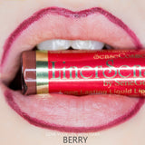 LinerSense® Lip Liner