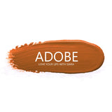 MakeSense® Advanced Anti-Aging Foundation