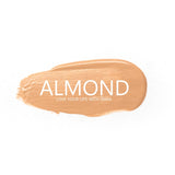MakeSense Original Foundation®