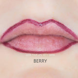 LinerSense® Lip Liner