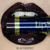LipSense Liquid Lip Color - THE MAGIC!