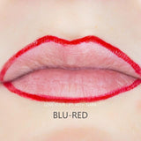 LinerSense® Lip Liner