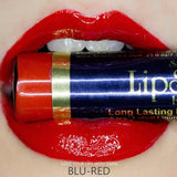 LipSense Liquid Lip Color - THE MAGIC!