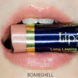 LipSense Liquid Lip Color - THE MAGIC!