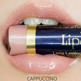 LipSense Liquid Lip Color - THE MAGIC!