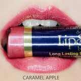 LipSense Liquid Lip Color - THE MAGIC!