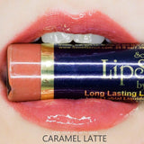 LipSense Liquid Lip Color - THE MAGIC!