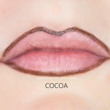 LinerSense® Lip Liner