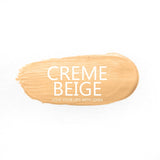 MakeSense Original Foundation®