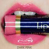 LipSense Liquid Lip Color - THE MAGIC!