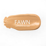 MakeSense Original Foundation®