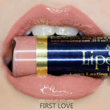 LipSense Liquid Lip Color - THE MAGIC!