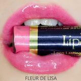 LipSense Liquid Lip Color - THE MAGIC!