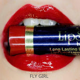 LipSense Liquid Lip Color - THE MAGIC!