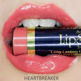 LipSense Liquid Lip Color - THE MAGIC!