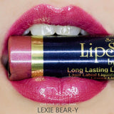 LipSense Liquid Lip Color - THE MAGIC!