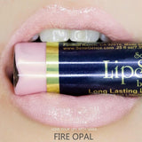 LipSense Liquid Lip Color - THE MAGIC!