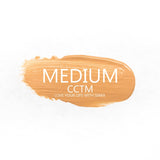 MakeSense® Color Correcting Tinted Moisturizer
