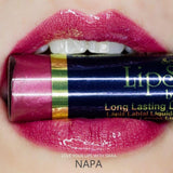 LipSense Liquid Lip Color - THE MAGIC!