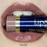LipSense Liquid Lip Color - THE MAGIC!