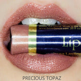 LipSense Liquid Lip Color - THE MAGIC!