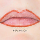 LinerSense® Lip Liner