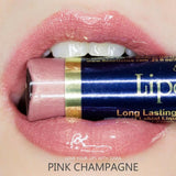 LipSense Liquid Lip Color - THE MAGIC!