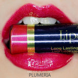 LipSense Liquid Lip Color - THE MAGIC!