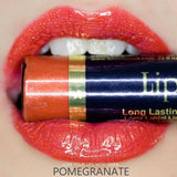 LipSense Liquid Lip Color - THE MAGIC!