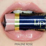 LipSense Liquid Lip Color - THE MAGIC!