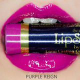 LipSense Liquid Lip Color - THE MAGIC!
