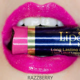 LipSense Liquid Lip Color - THE MAGIC!