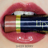 LipSense Liquid Lip Color - THE MAGIC!