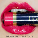 LipSense Liquid Lip Color - THE MAGIC!