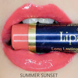 LipSense Liquid Lip Color - THE MAGIC!