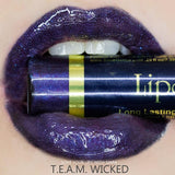 LipSense Liquid Lip Color - THE MAGIC!