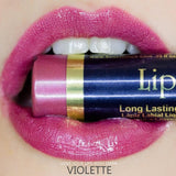 LipSense Liquid Lip Color - THE MAGIC!