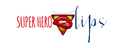 superherolips