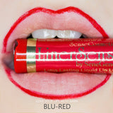 LinerSense® Lip Liner