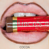 LinerSense® Lip Liner