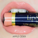 LipSense Liquid Lip Color - THE MAGIC!